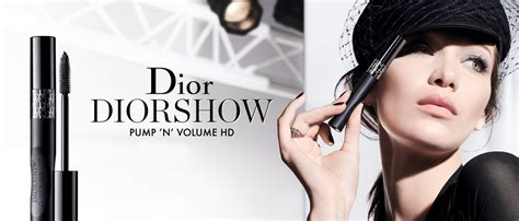 dior doir|Dior uk official site.